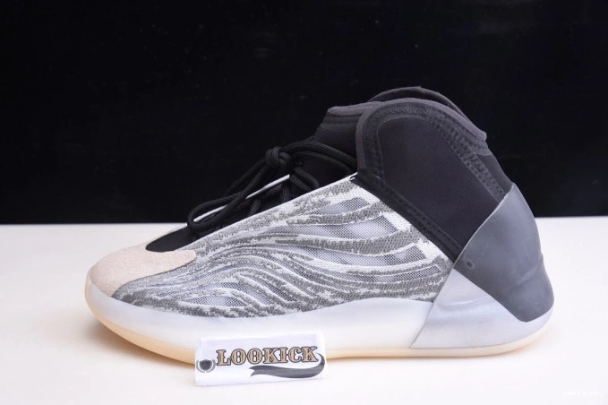 Q46473 QNTM YZY Quantum Adidas Yeezy 1013